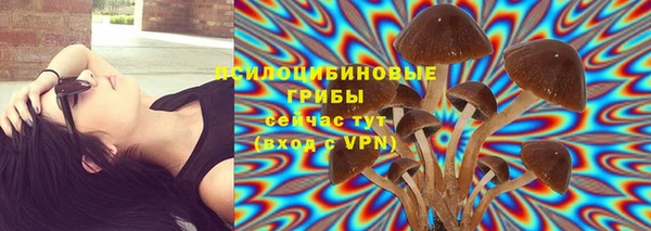 mix Лиски